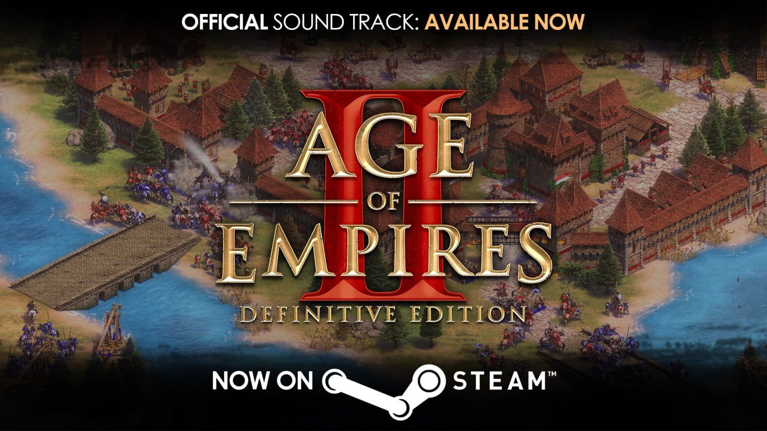 age of empire 2 download