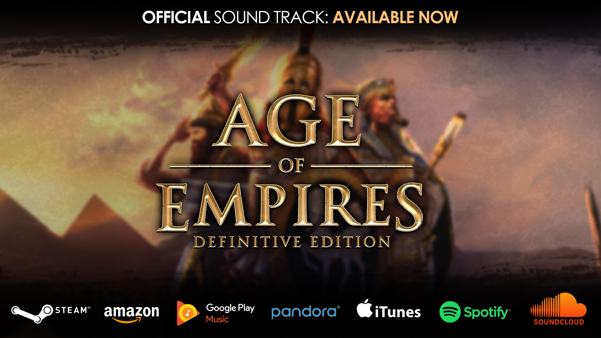 Age empires definitive steam фото 82