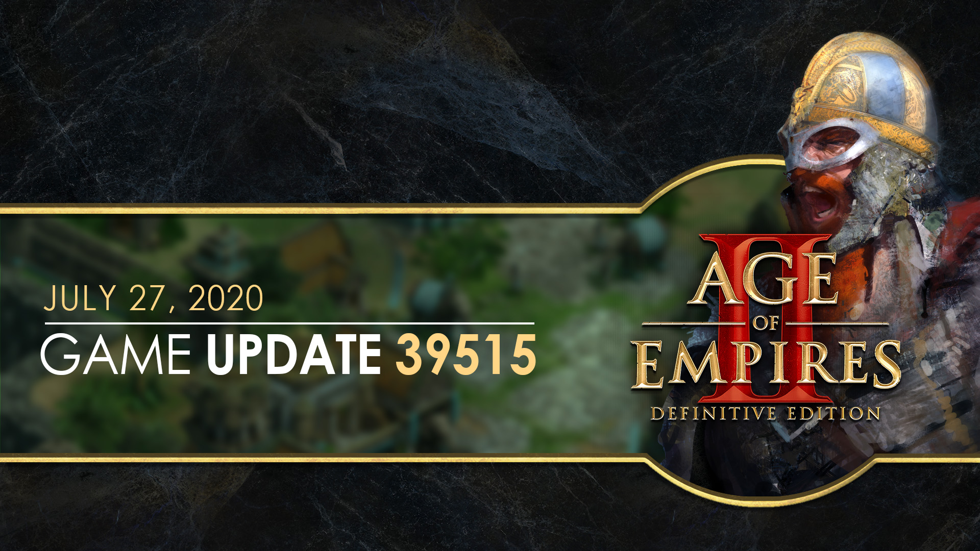 Age Of Empires 2 Definitive Edition Queue Time
