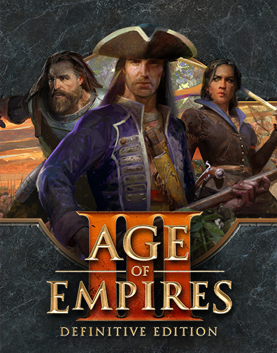Age Of Empires 2 Definitive Edition 64 Bit