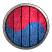 CivIcon-Koreans.png