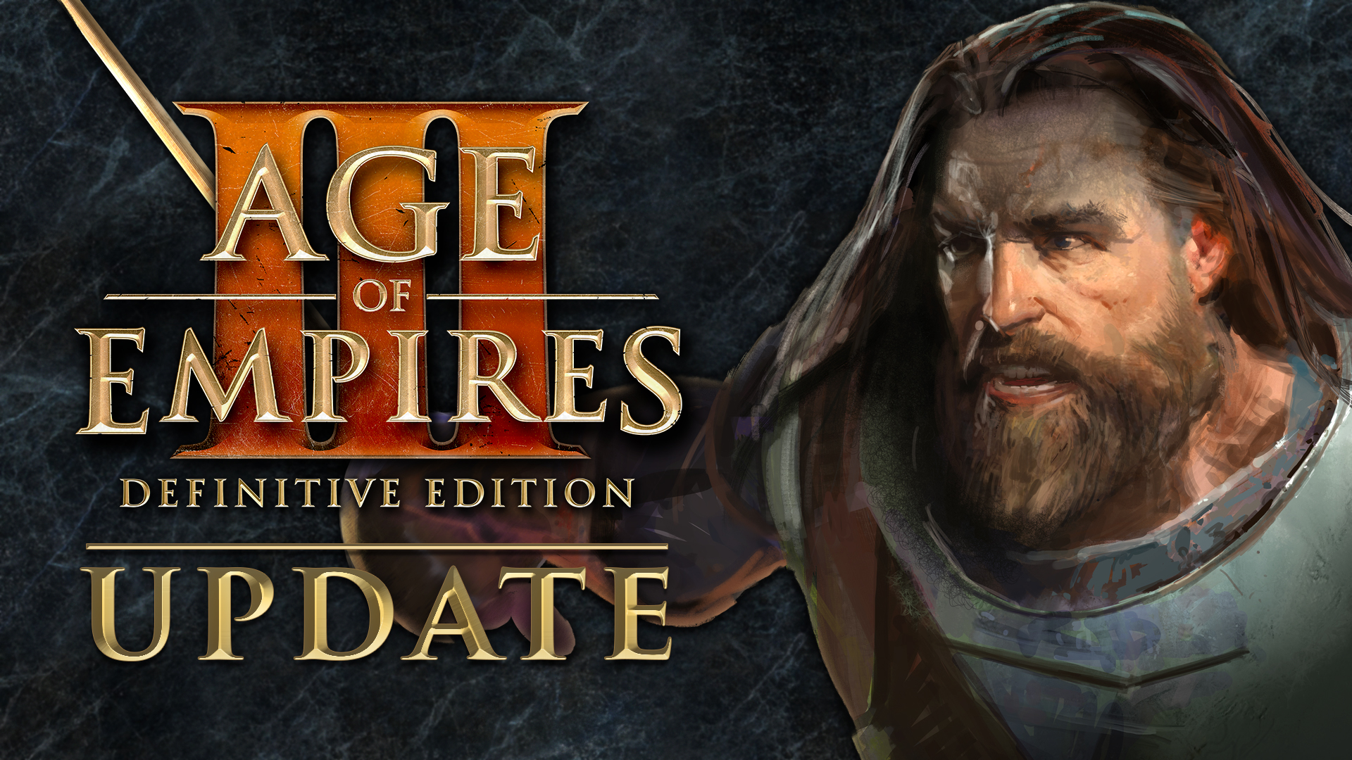 age of empires 3 for mac steam english install