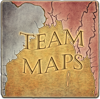 Boston_team_maps_icon.png