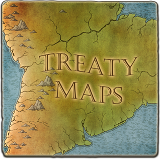 Boston_treaty_maps_icon.png