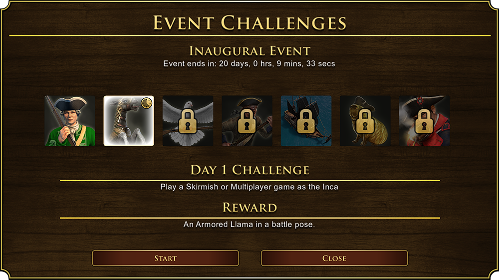 age3de_inaugural_event_challenges.png