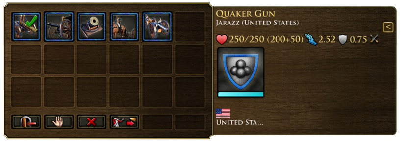 Quaker-Gun.png