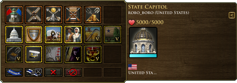 State-Capital.png