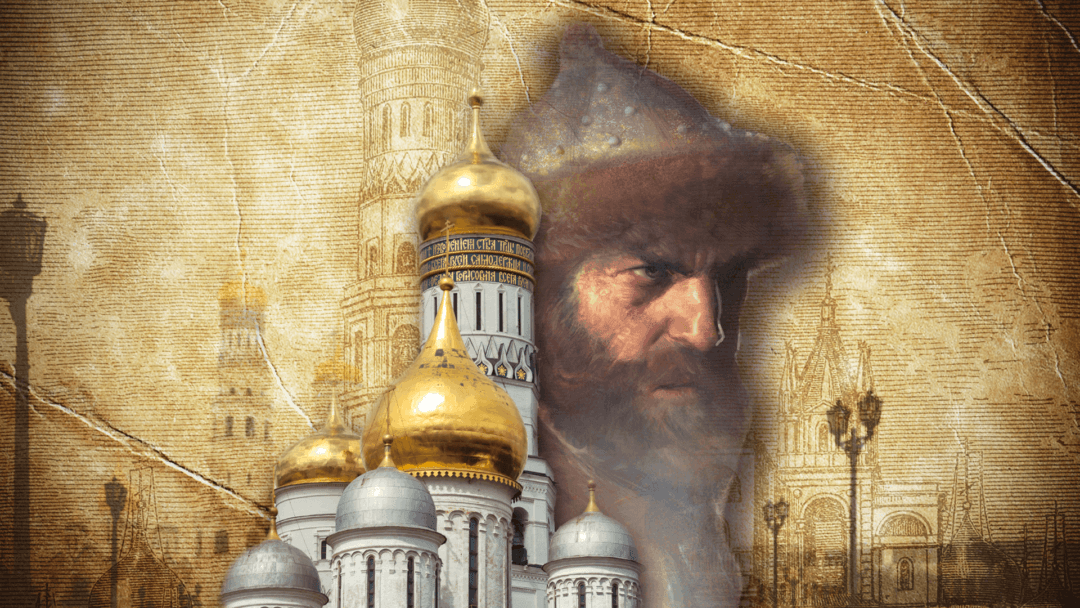 Ivan_the_Great_1920_x_1080-1080x608.png